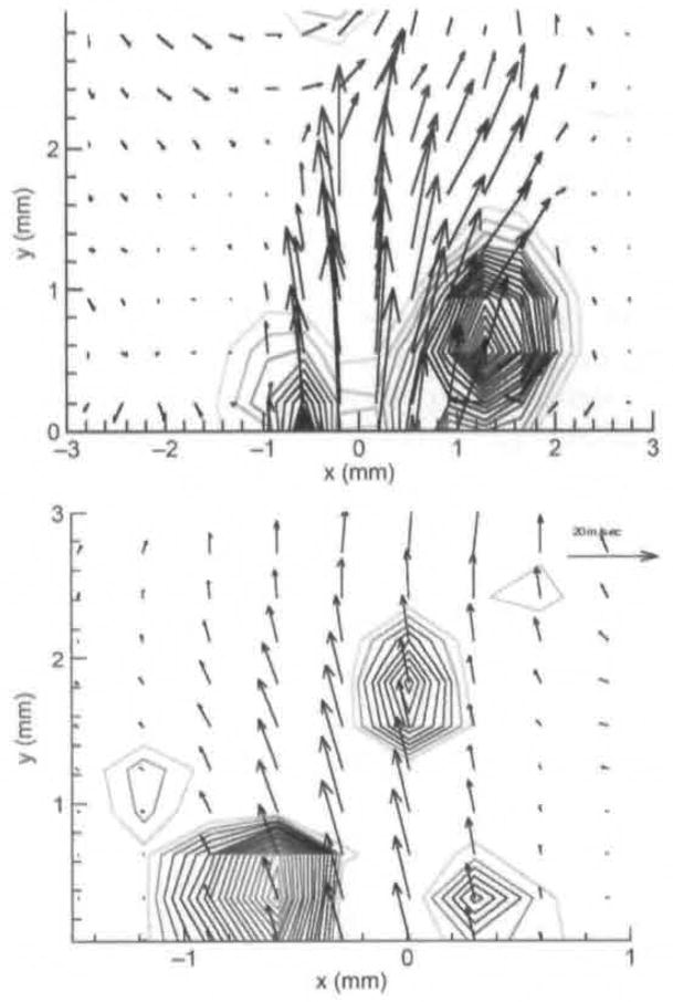 Fig 10