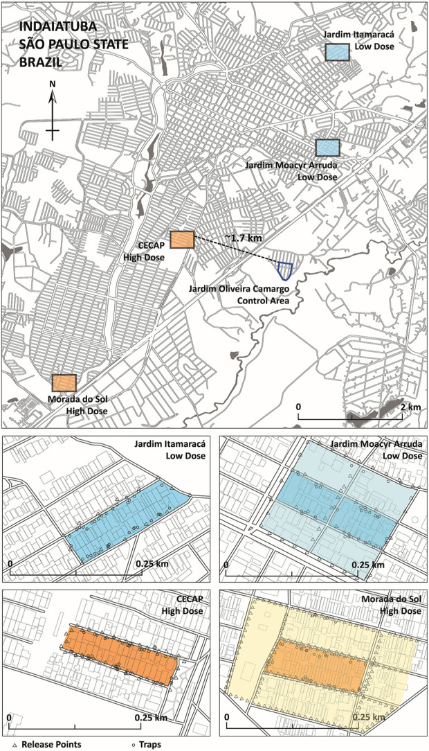 FIGURE 3