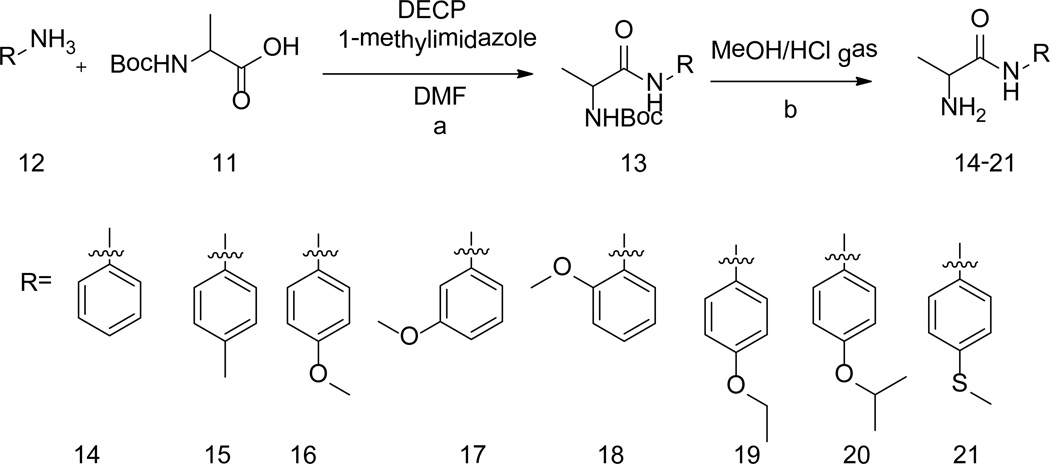 Scheme 3