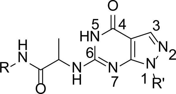 Scheme 1