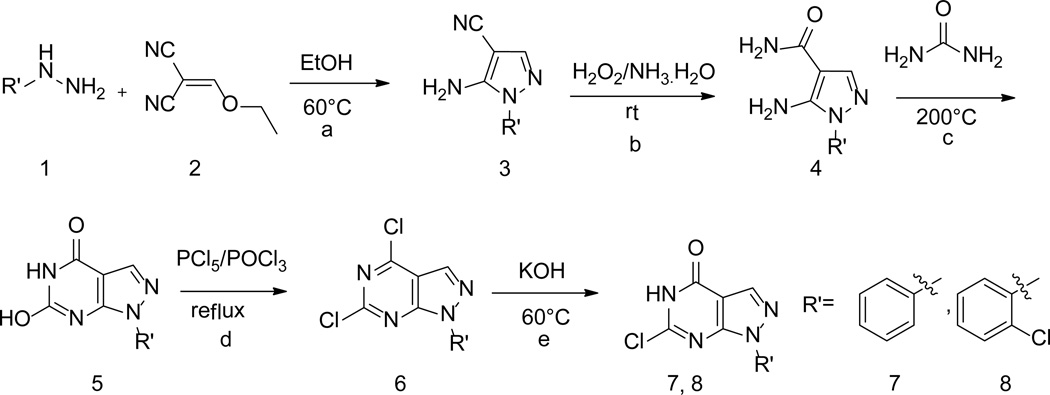 Scheme 2