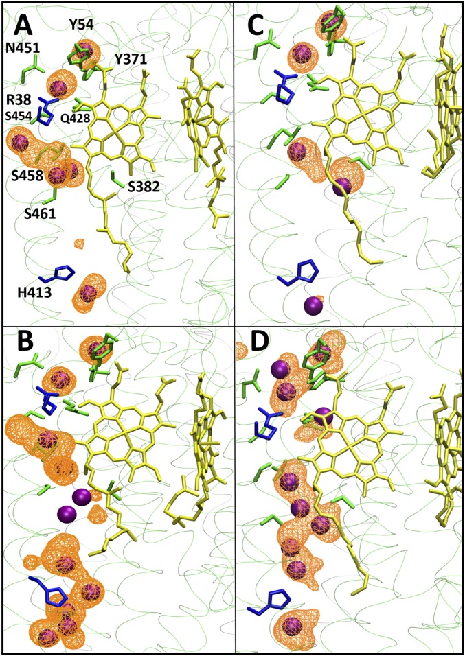 Fig. 3.