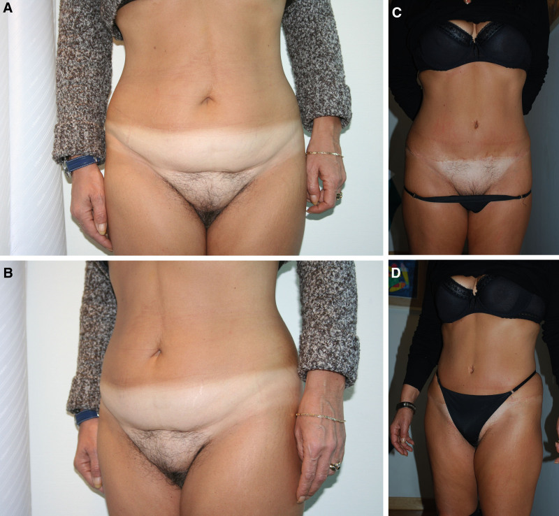 Fig. 7.