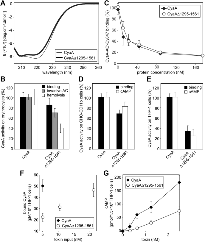 Figure 5