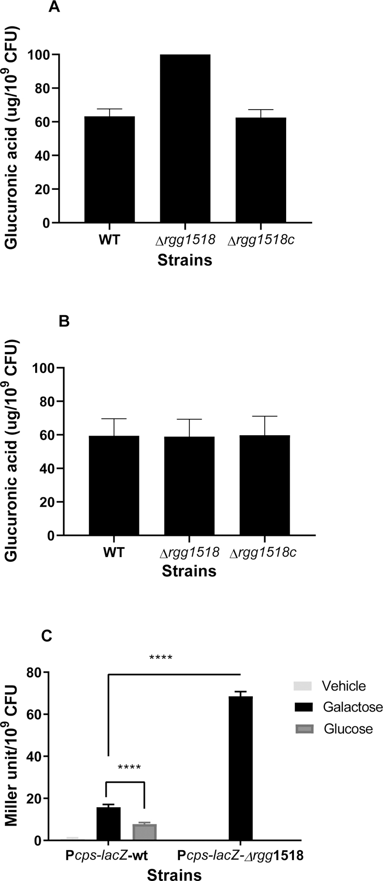 Figure 5: