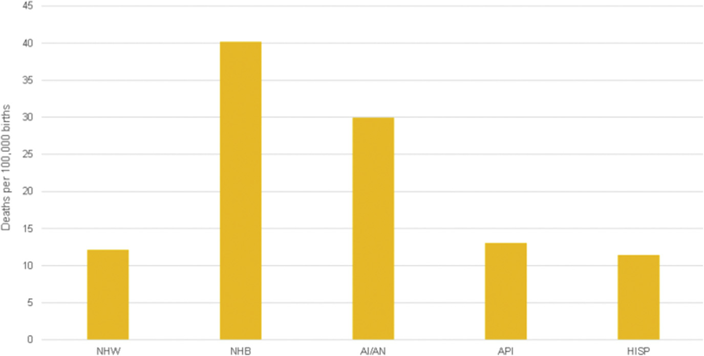 FIGURE 1