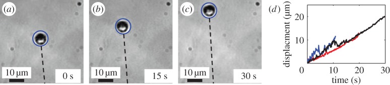 Figure 7.