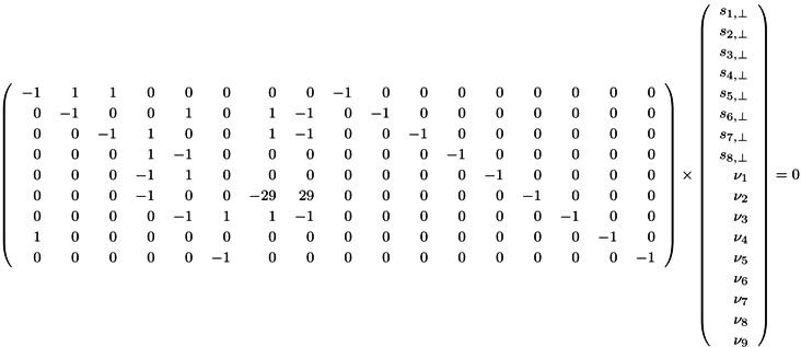 graphic file with name metabolites-03-00673-i014.jpg