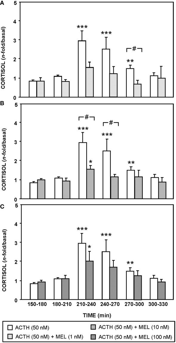 Figure 6