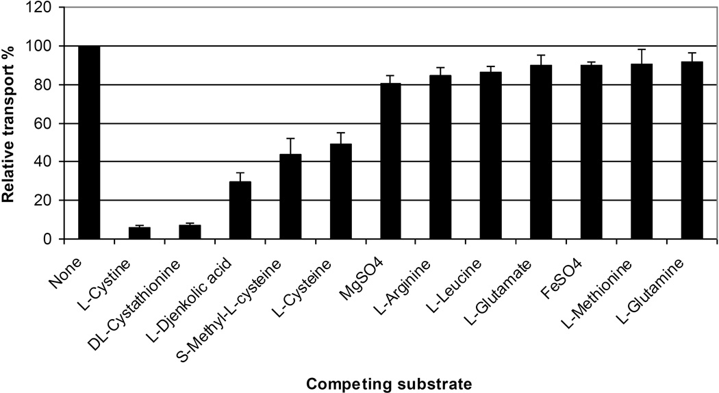 FIGURE 3