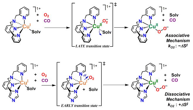 Scheme 8