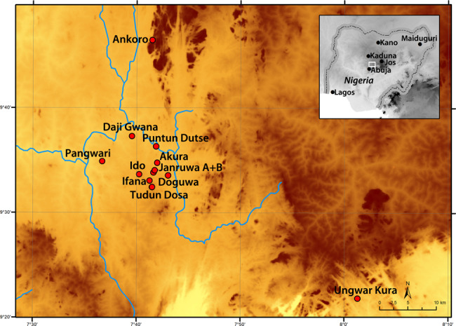 Fig. 1