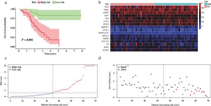 FIGURE 4