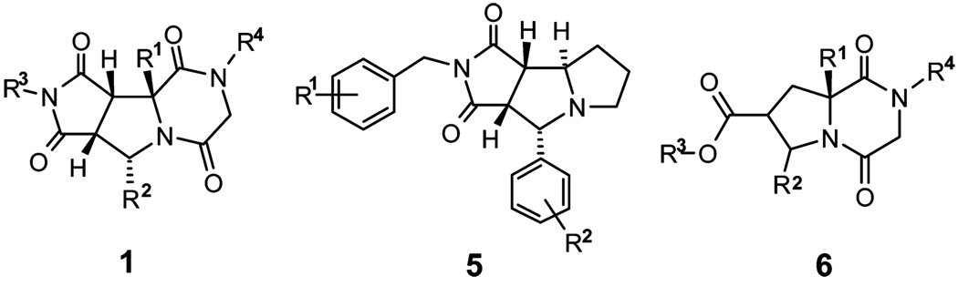 Scheme 2