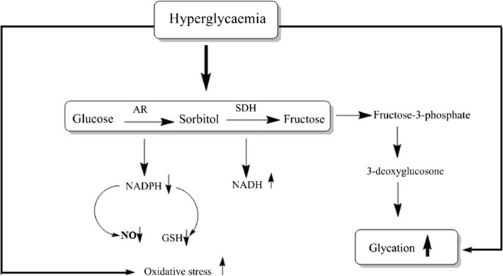 Fig. 1