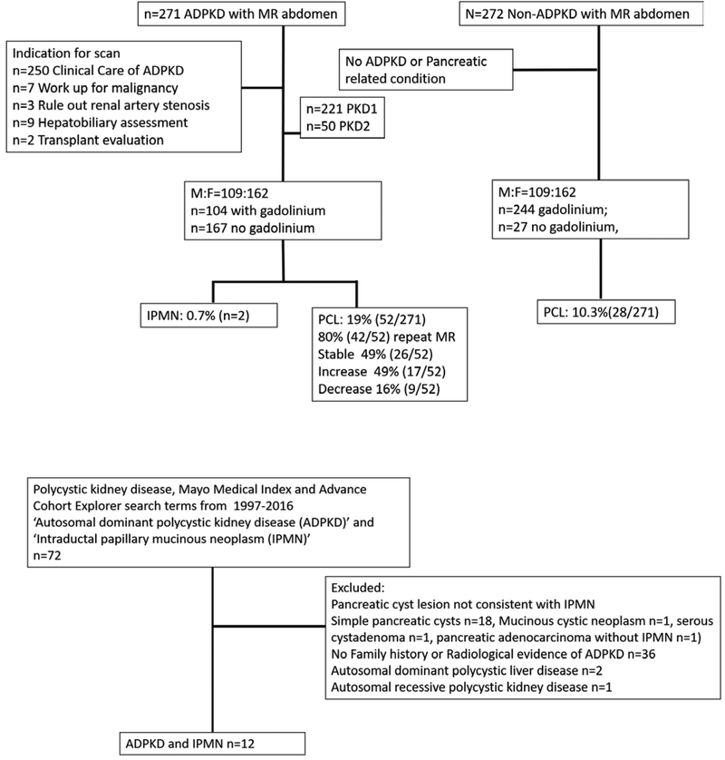 FIGURE 1.