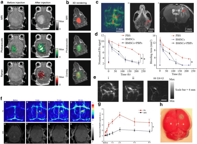 Fig. 6