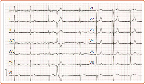 Figure 1: