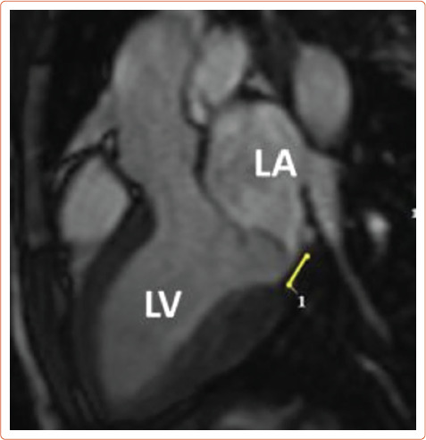 Figure 5: