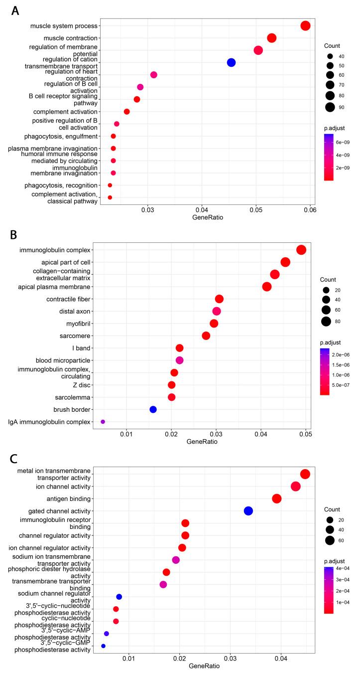 Figure 14