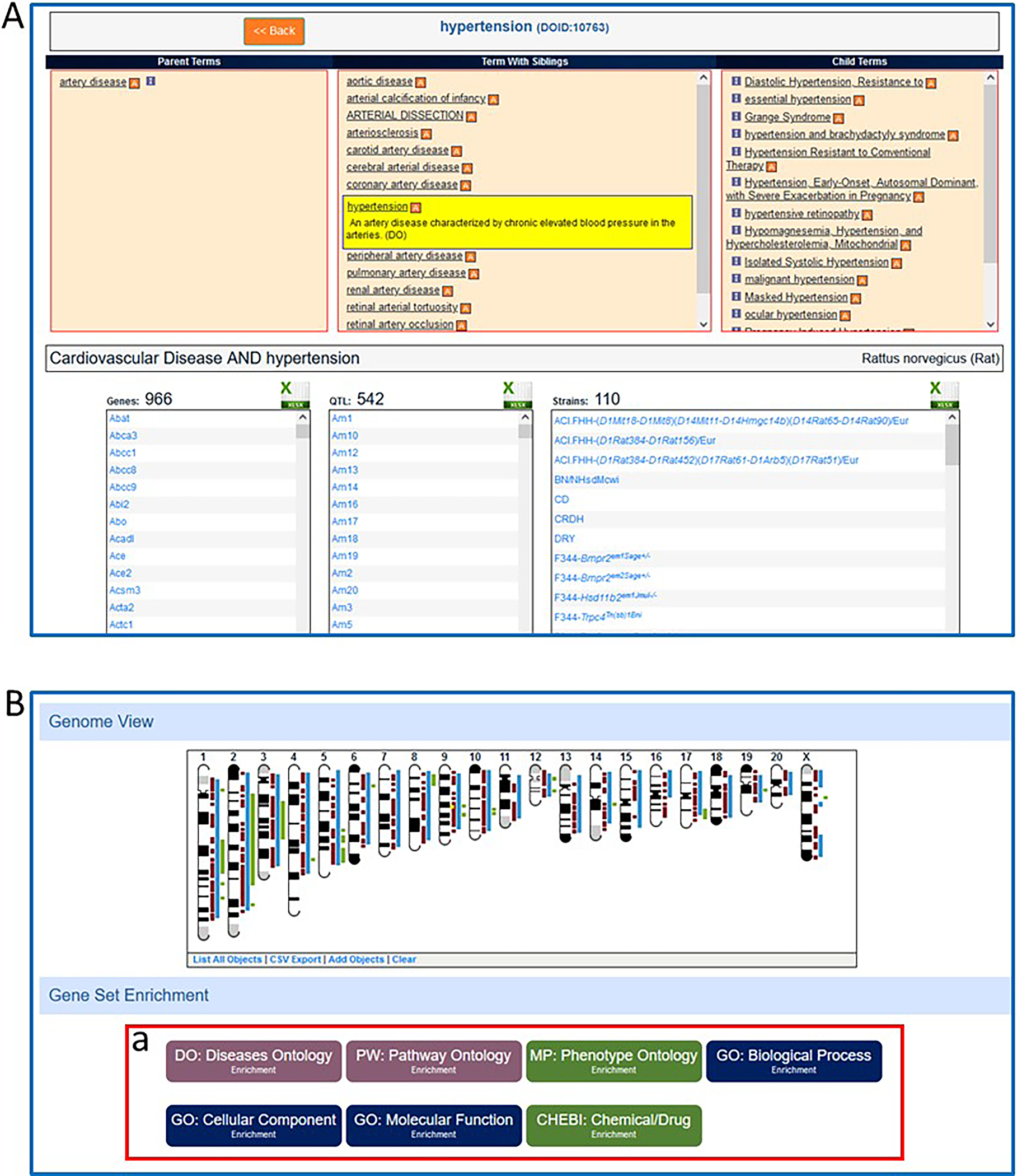 Figure 36