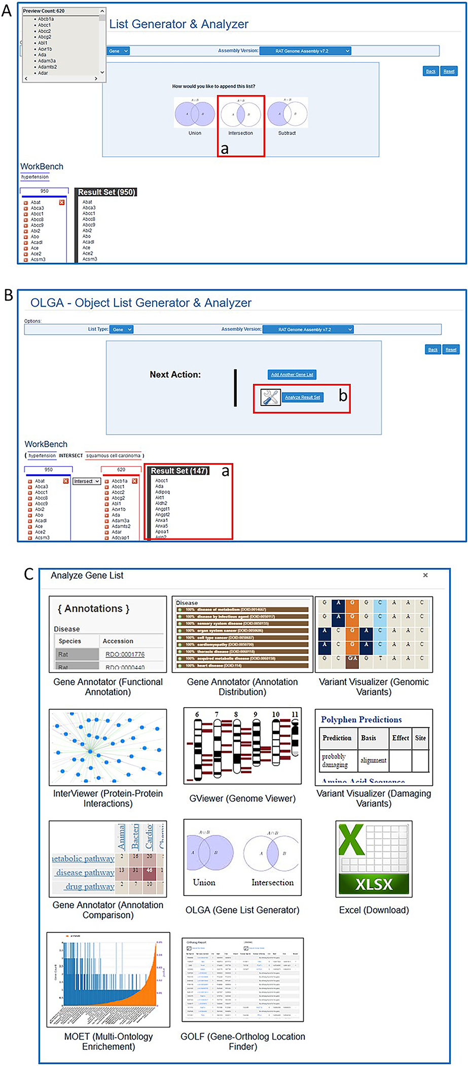 Figure 26