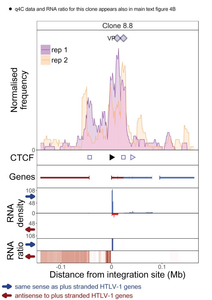 Figure 1—figure supplement 3.