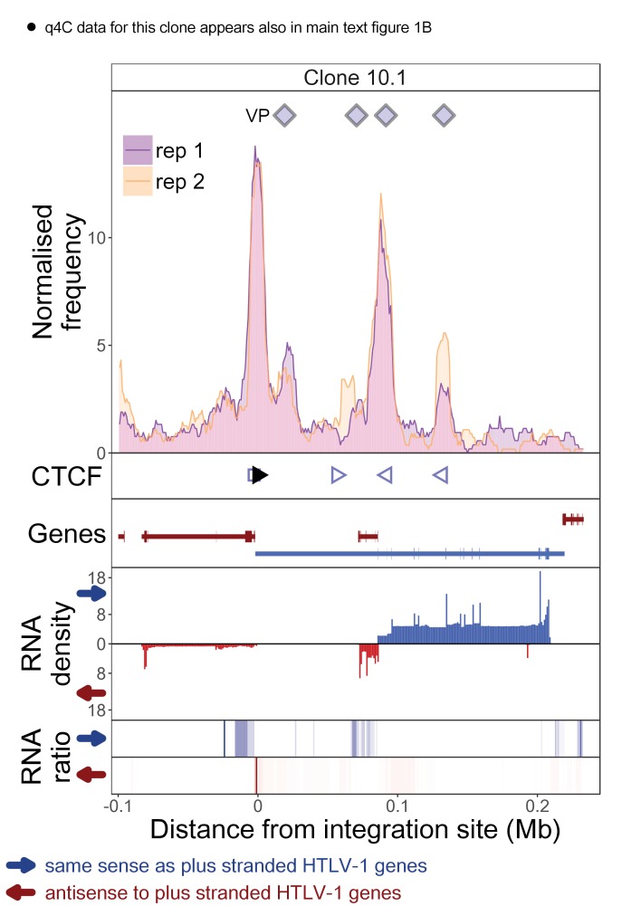 Figure 1—figure supplement 2.