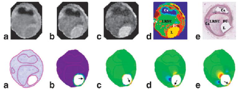 FIG. 3