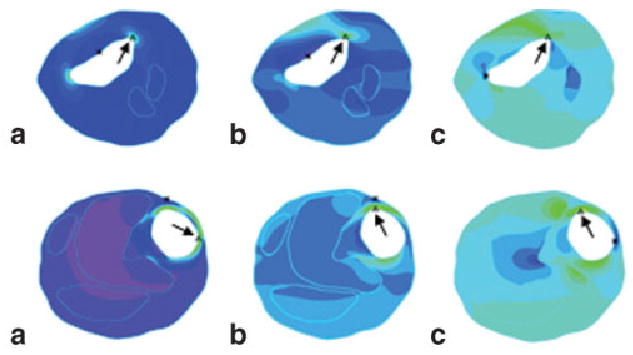 FIG. 5