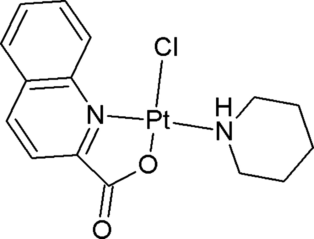 graphic file with name e-70-00036-scheme1.jpg