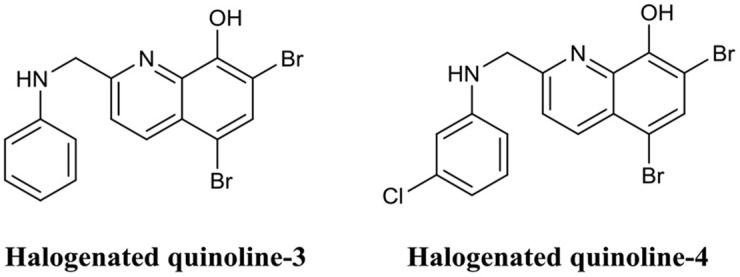 Figure 12