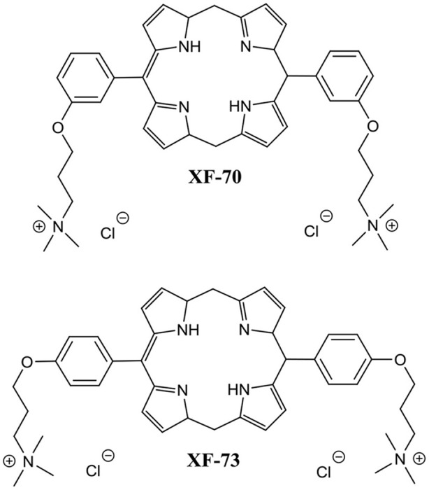 Figure 8