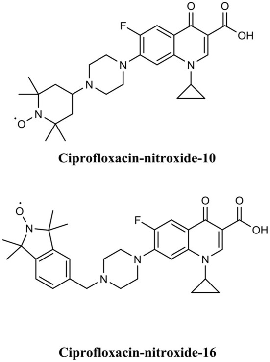 Figure 14