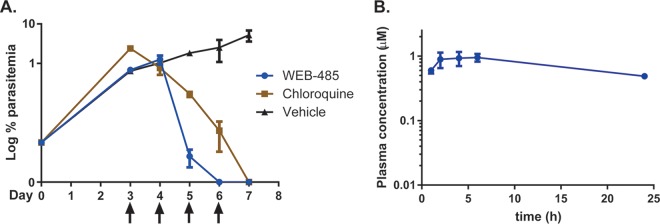 FIG 4