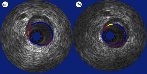 Figure 5.