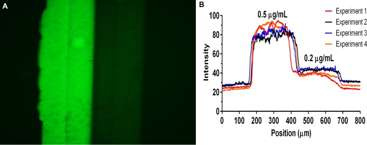 FIG. 8.