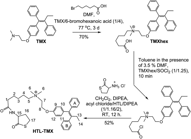 Scheme 1