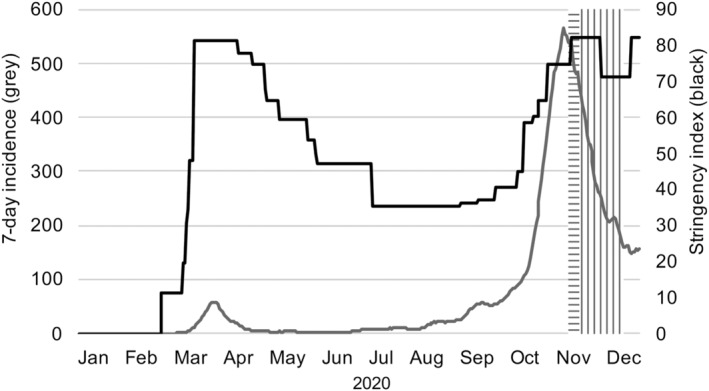 FIGURE 1