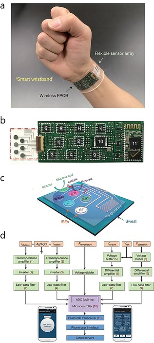 Figure 20