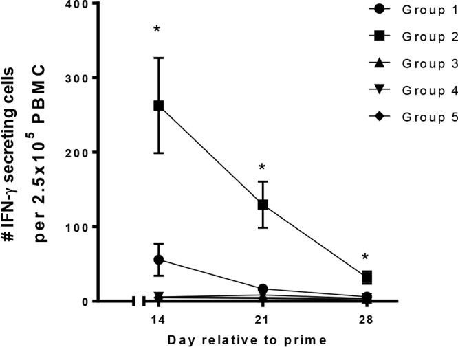 FIG 3