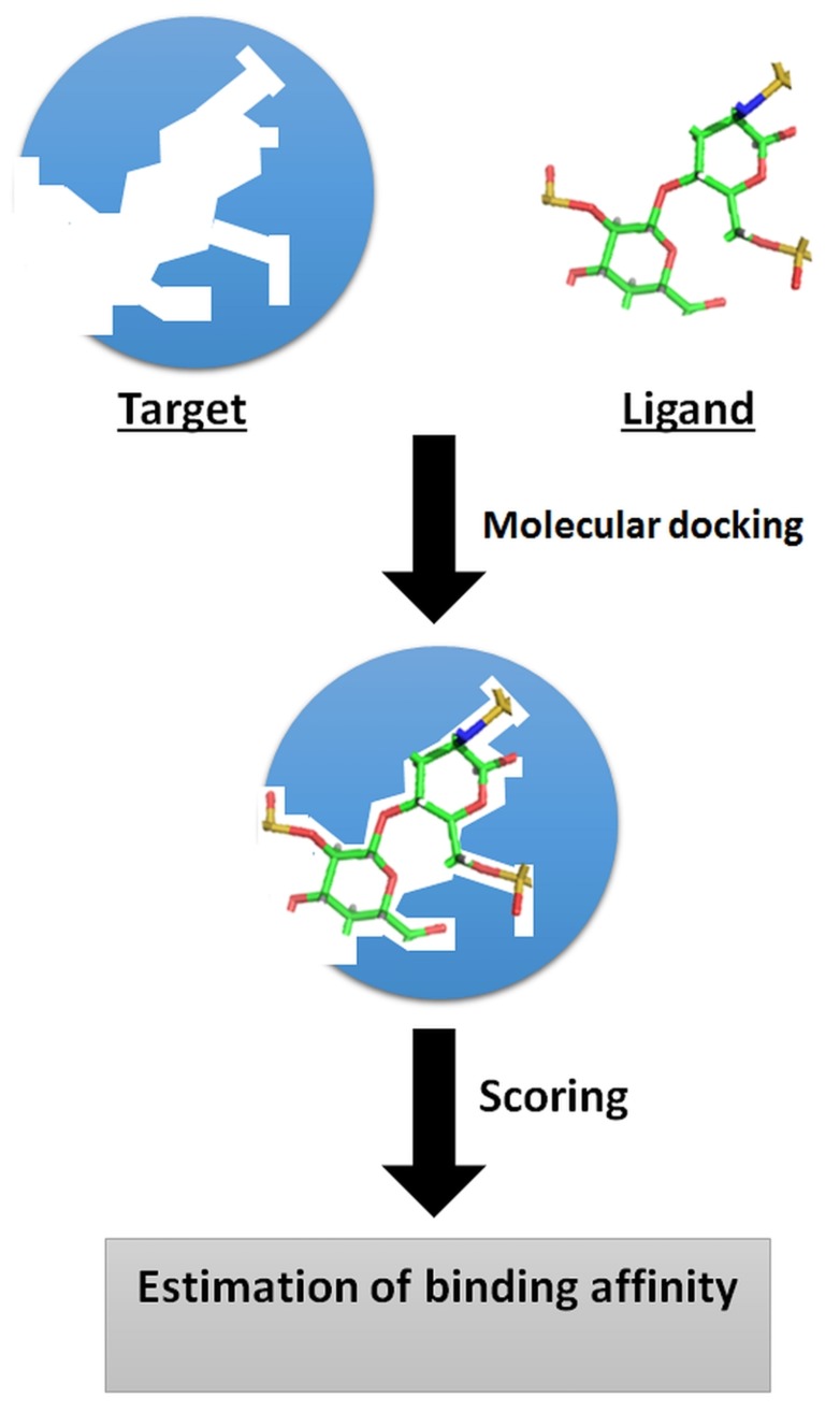 Fig. (3)