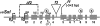 F<sc>igure</sc> 4.—