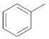 graphic file with name molecules-26-03439-i017.jpg