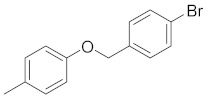 graphic file with name molecules-26-03439-i007.jpg