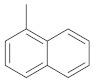 graphic file with name molecules-26-03439-i016.jpg