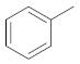 graphic file with name molecules-26-03439-i013.jpg