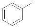 graphic file with name molecules-26-03439-i002.jpg