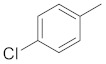 graphic file with name molecules-26-03439-i004.jpg