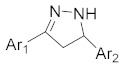 graphic file with name molecules-26-03439-i001.jpg